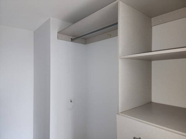 Apartamento en Venta Zona 11 Ciudad de Guatemala — foto 7