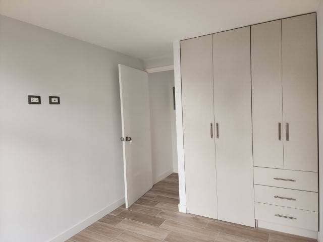 Apartamento en Venta Zona 11 Ciudad de Guatemala — foto 8