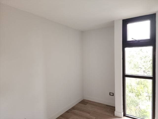 Apartamento en Venta Zona 11 Ciudad de Guatemala — foto 9