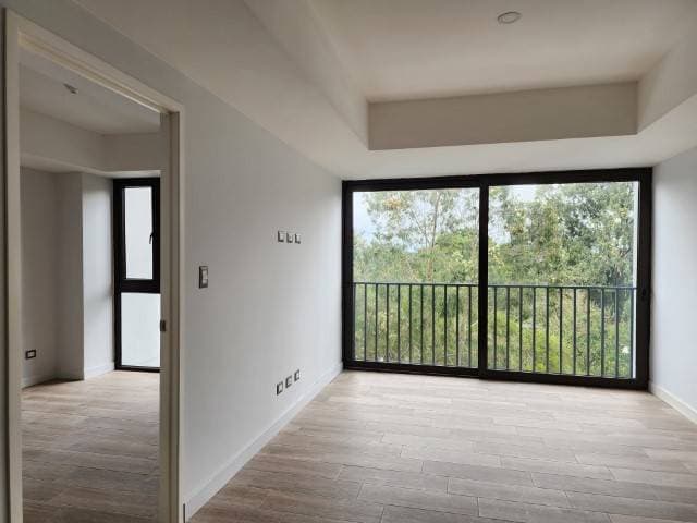 Apartamento en Venta Zona 11 Ciudad de Guatemala — foto 10