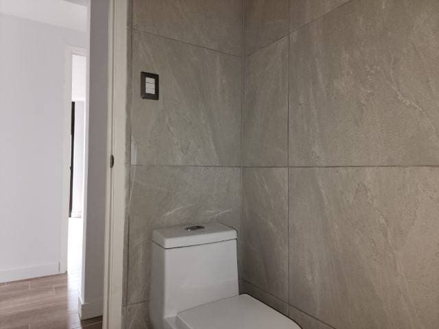 Apartamento en Venta Zona 11 Ciudad de Guatemala — foto 11