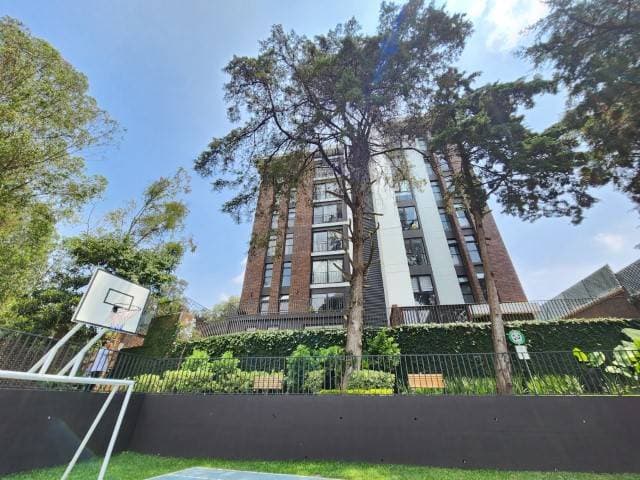Apartamento en Venta Zona 11 Ciudad de Guatemala — foto 13