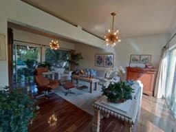 CASA INDEPENDIENTE EN SAN PEDRO EL PANORAMA ANTIGUA GUATEMALA EN VENTA!