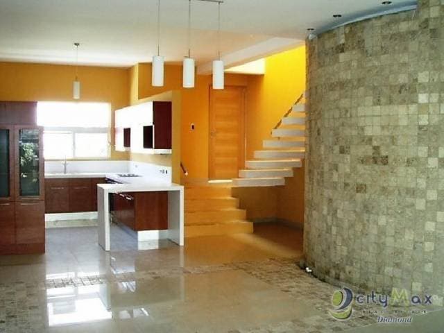 RENTO APARTAMENTO EN ZONA 15 VH II — foto 2