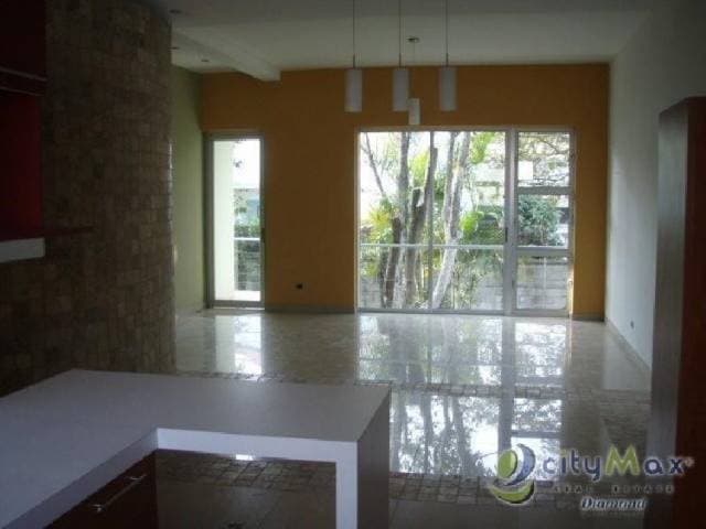 RENTO APARTAMENTO EN ZONA 15 VH II — foto 3