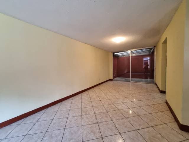 RENTO CASA AMPLIA EN SECTOR DE BALCONES V — foto 2