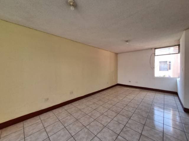 RENTO CASA AMPLIA EN SECTOR DE BALCONES V — foto 5