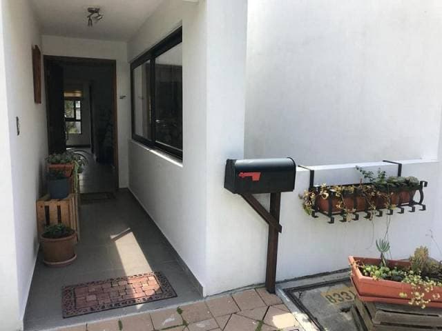 Casa en Renta en Santuaria de Muxbal Cipreses — foto 2