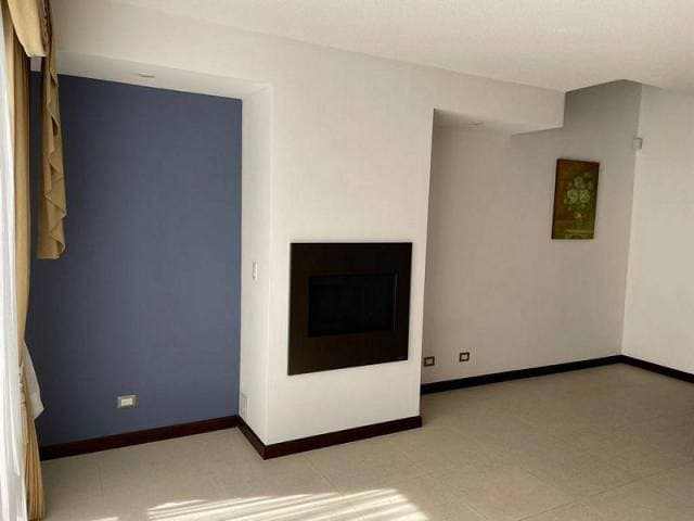 Casa en Renta en Santuaria de Muxbal Cipreses — foto 3