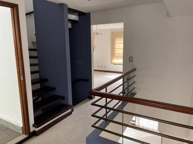 Casa en Renta en Santuaria de Muxbal Cipreses — foto 5
