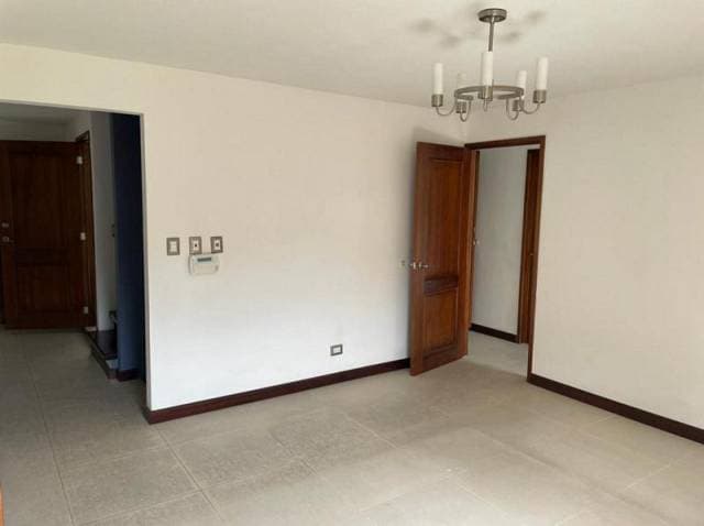 Casa en Renta en Santuaria de Muxbal Cipreses — foto 6