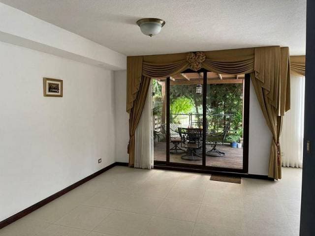 Casa en Renta en Santuaria de Muxbal Cipreses — foto 7