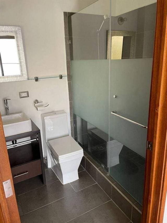 Casa en Renta en Santuaria de Muxbal Cipreses — foto 10