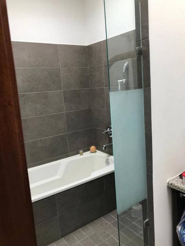 Casa en Renta en Santuaria de Muxbal Cipreses — foto 11