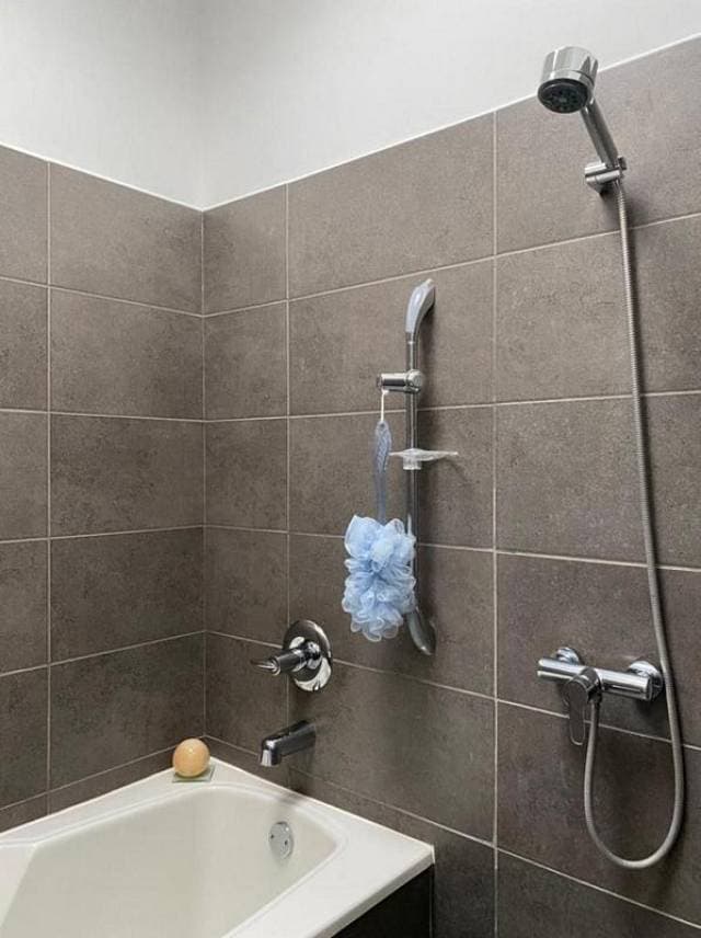 Casa en Renta en Santuaria de Muxbal Cipreses — foto 12