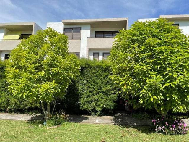 Casa en Renta en Santuaria de Muxbal Cipreses — foto 13