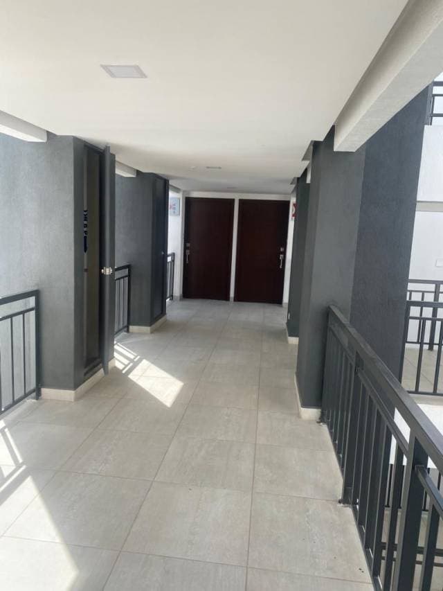 RENTO APARTAMENTO PARA ESTRENAR EN ZONA 16 — foto 4