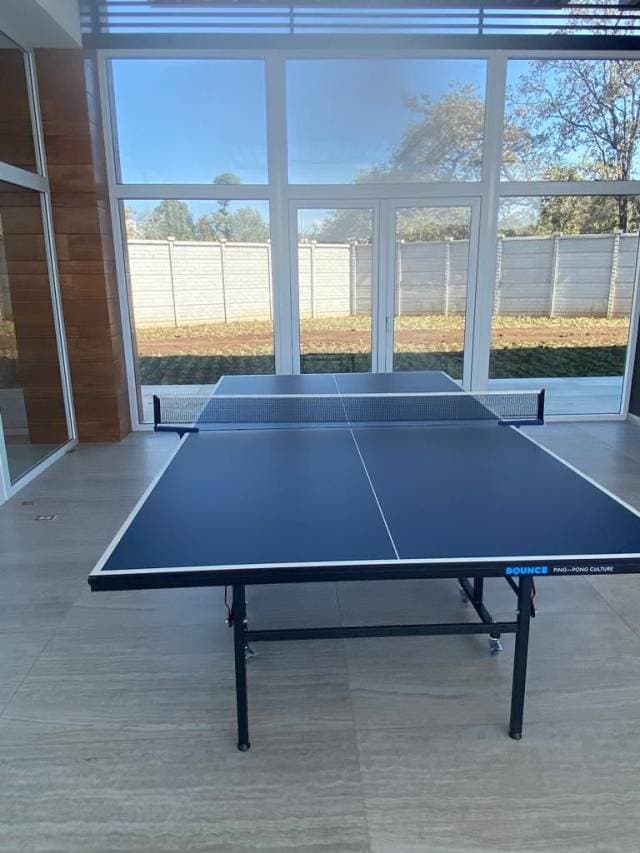 RENTO APARTAMENTO EN ZONA 16 — foto 6