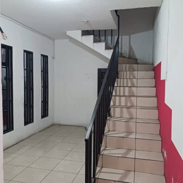 Bodega en Renta Bosques de San Nicolás Zona 4 de Mixco — foto 6