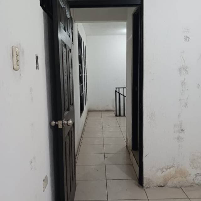 Bodega en Renta Bosques de San Nicolás Zona 4 de Mixco — foto 9