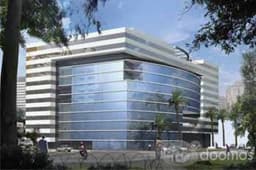Alquiler Oficina Guatemala Zona 10 Avenida Reforma