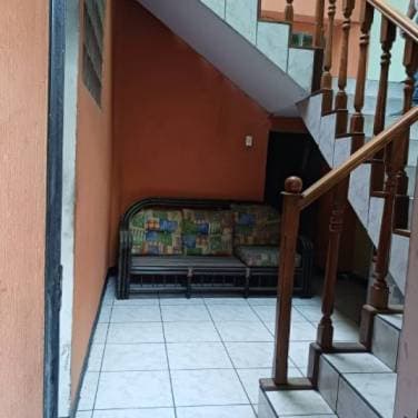 Casa en Renta Residencial o Comercial Blvr. San Nicolas — foto 1