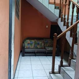 Casa en Renta Residencial o Comercial Blvr. San Nicolas