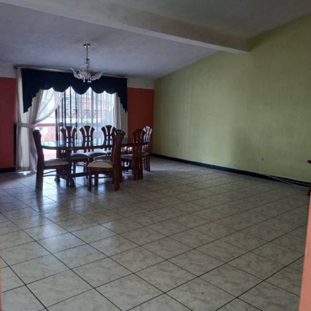 Casa en Renta Residencial o Comercial Blvr. San Nicolas — foto 3