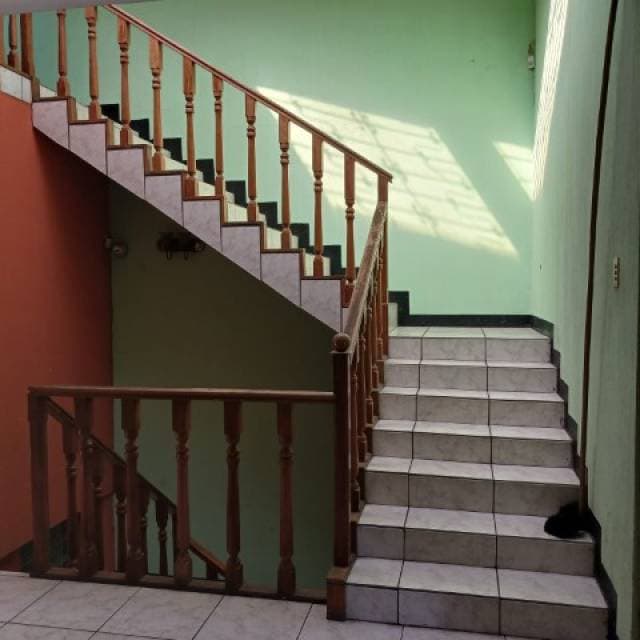 Casa en Renta Residencial o Comercial Blvr. San Nicolas — foto 5