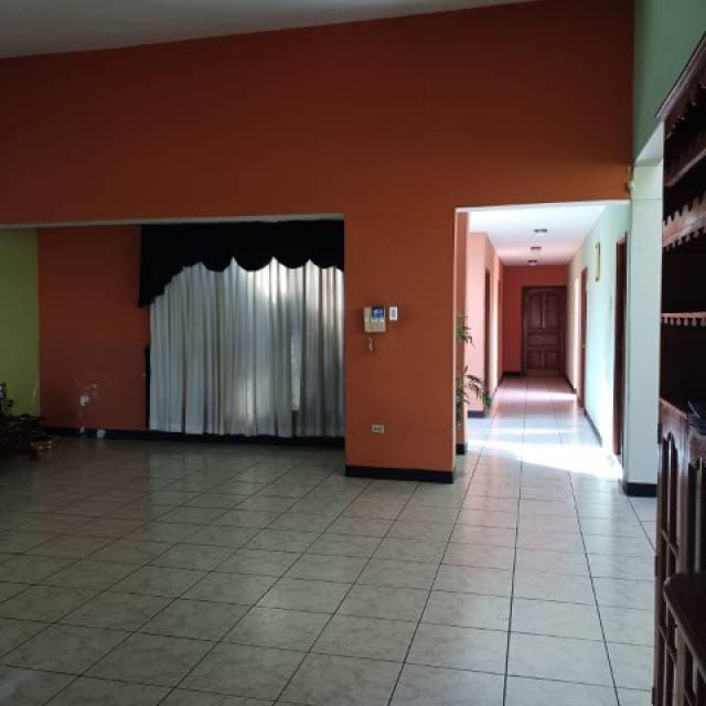 Casa en Renta Residencial o Comercial Blvr. San Nicolas — foto 6