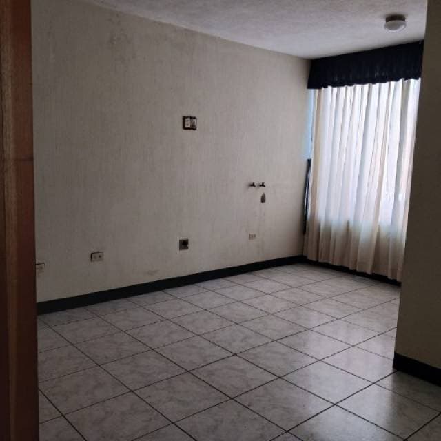 Casa en Renta Residencial o Comercial Blvr. San Nicolas — foto 7