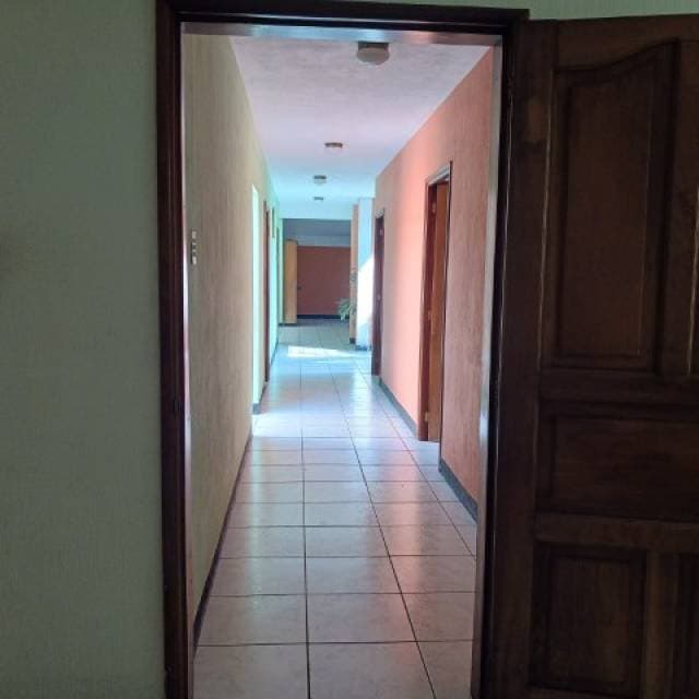 Casa en Renta Residencial o Comercial Blvr. San Nicolas — foto 8
