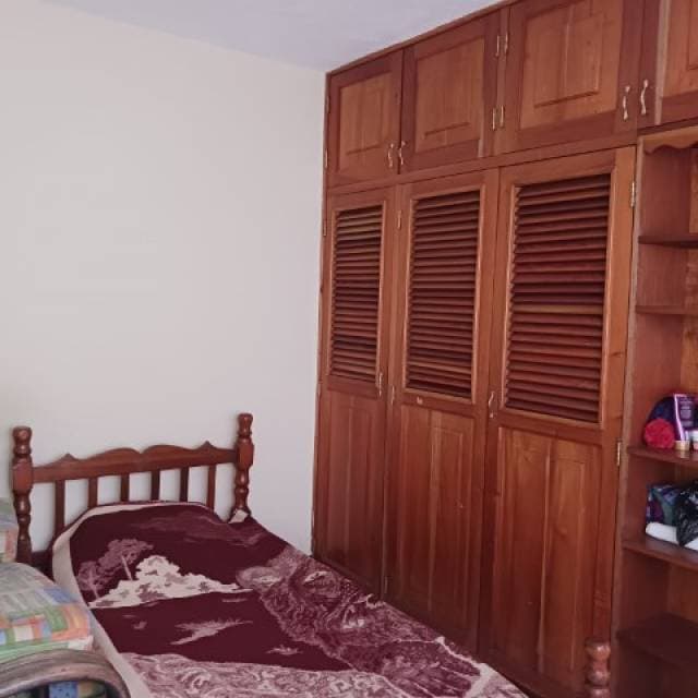 Casa en Renta Residencial o Comercial Blvr. San Nicolas — foto 9