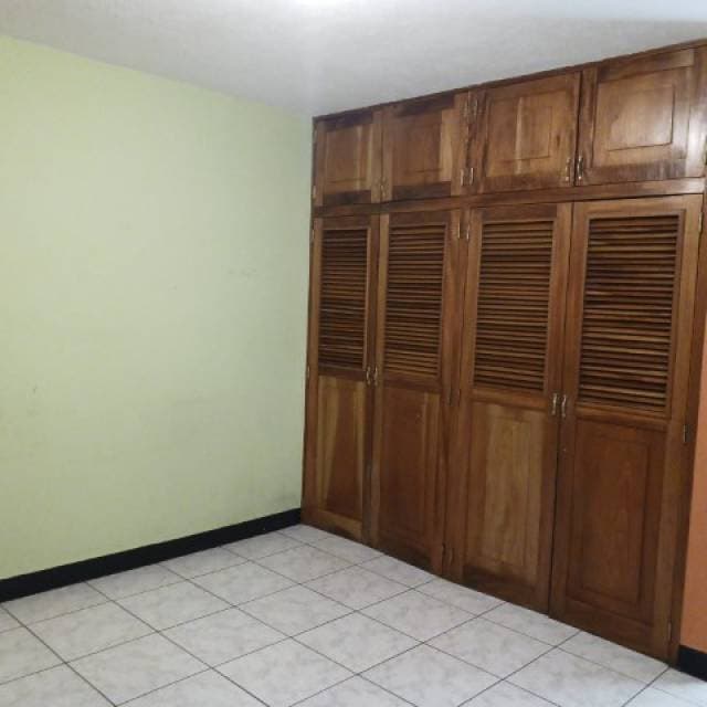 Casa en Renta Residencial o Comercial Blvr. San Nicolas — foto 10