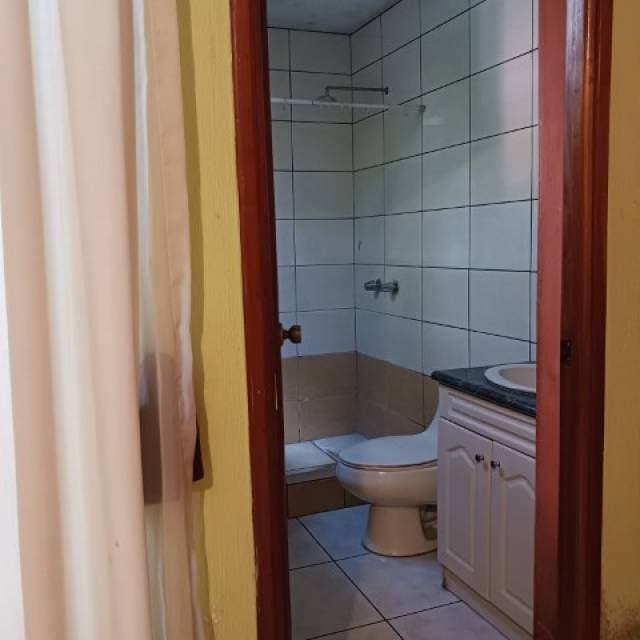 Casa en Renta Residencial o Comercial Blvr. San Nicolas — foto 11