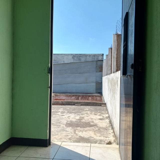 Casa en Renta Residencial o Comercial Blvr. San Nicolas — foto 12