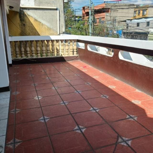 Casa en Renta Residencial o Comercial Blvr. San Nicolas — foto 13