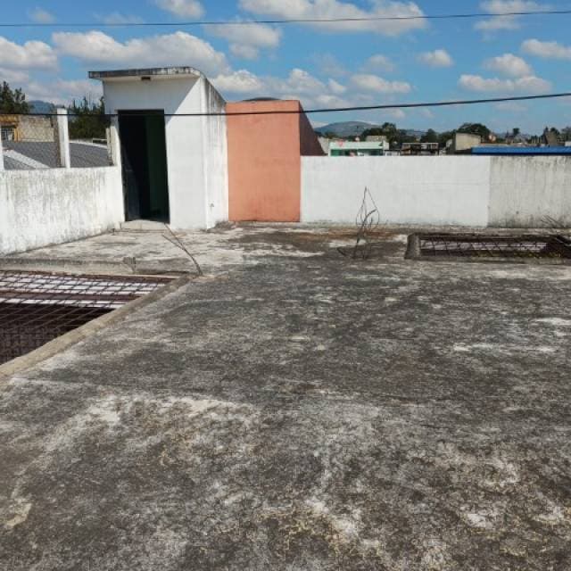 Casa en Renta Residencial o Comercial Blvr. San Nicolas — foto 14