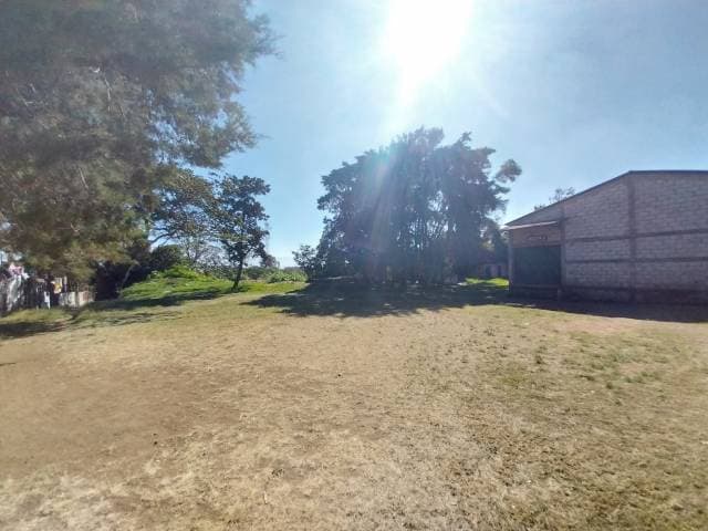 Bodega con 20000v² de Terreno en Venta en Villa Nueva — foto 8