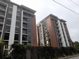 RENTO APARTAMENTO PARA ESTRENAR EN CAES