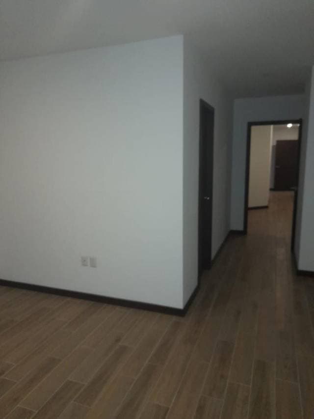 RENTO APARTAMENTO PARA ESTRENAR EN CAES — foto 2