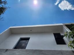 Apartamento Nuevo en Venta Pinares de San Cristóbal