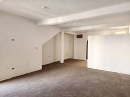 Apartamento con Jardín en Venta San Cristóbal Guatemala