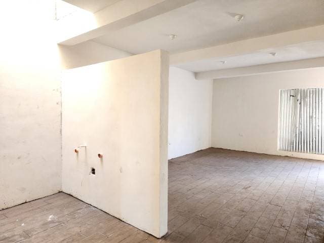 Apartamento con Jardín en Venta San Cristóbal Guatemala — foto 3