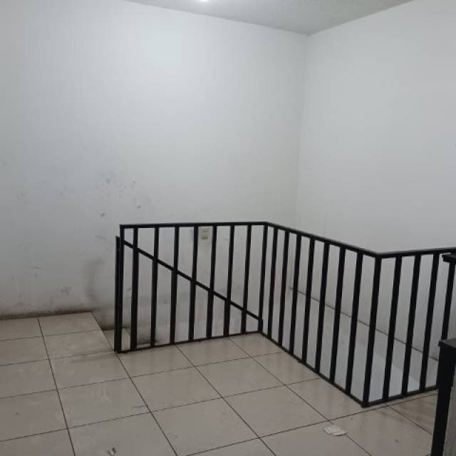 Bodega en Renta Bosques de San Nicolás Zona 4 de Mixco — foto 8
