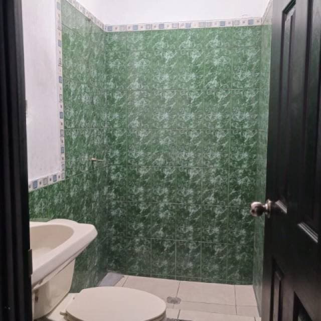 Bodega en Renta Bosques de San Nicolás Zona 4 de Mixco — foto 11