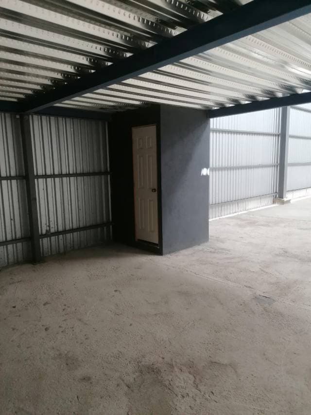 Bodega en renta en Zona 2 Guatemala — foto 6