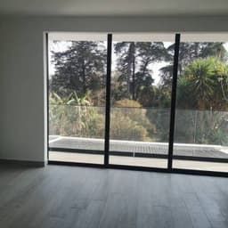 Apartamento en renta zona 15, Colonia trinidad