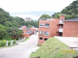 VENDO APARTAMENTO EN ZONA 10