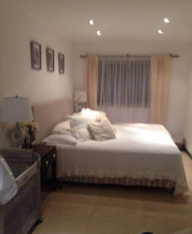 VENDO APARTAMENTO EN ZONA 10 — foto 6